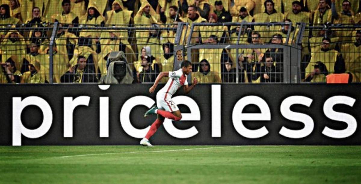 BOMBAZOS: Neymar sería presentado el lunes en el PSG; Mónaco se vuelve loco con Mbappé