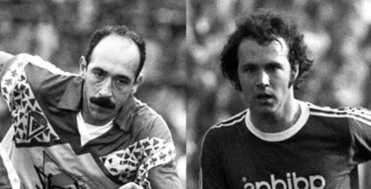 ¡Los peores apodos! Keylor y otros jugadores que han sido marcados por un sobrenombre