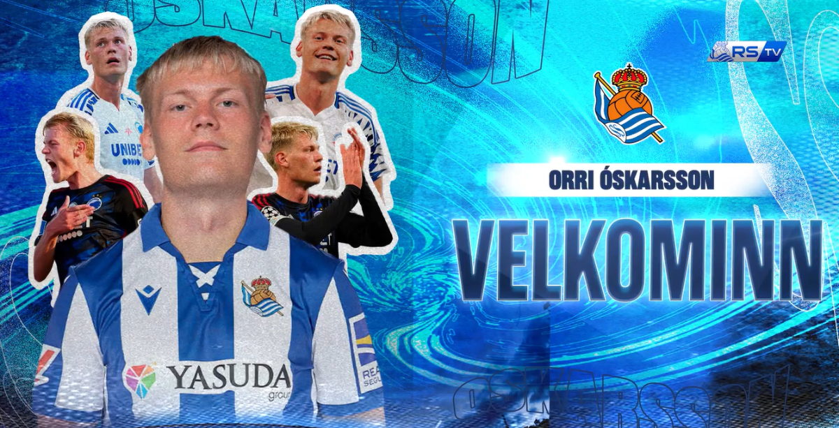 Así cerró el mercado de fichajes: bombazo del United y Luis Enrique se cargó a tres del PSG; sorpresota en la liga española