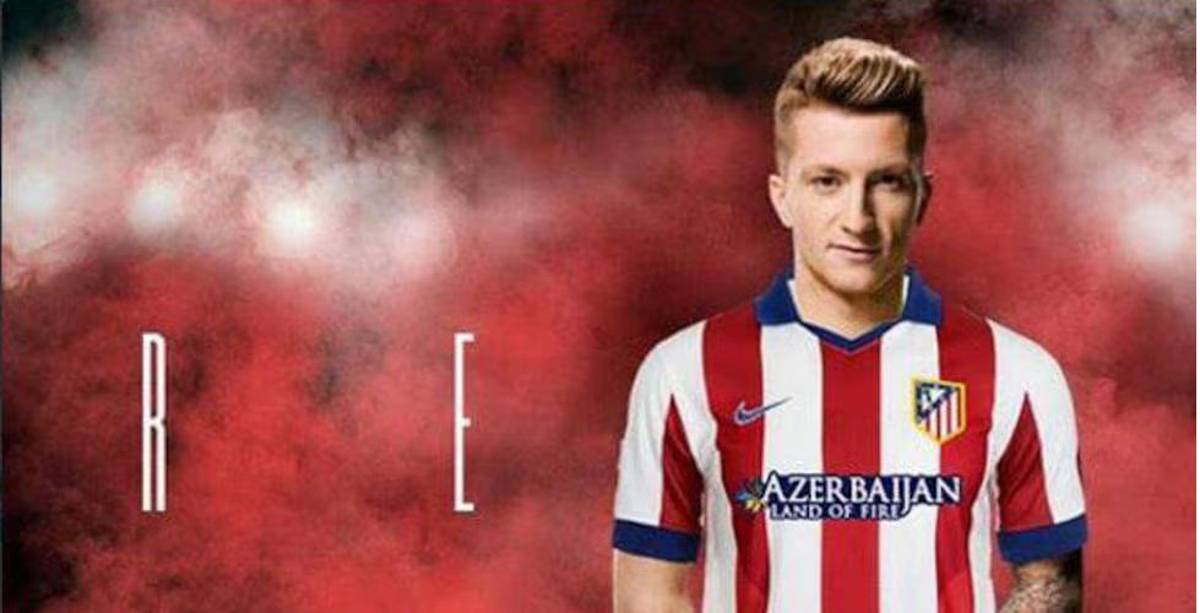 Pep Guardiola y Mbappé protagonistas: los ácidos memes contra Real Madrid y Barcelona tras el sorteo de Champions