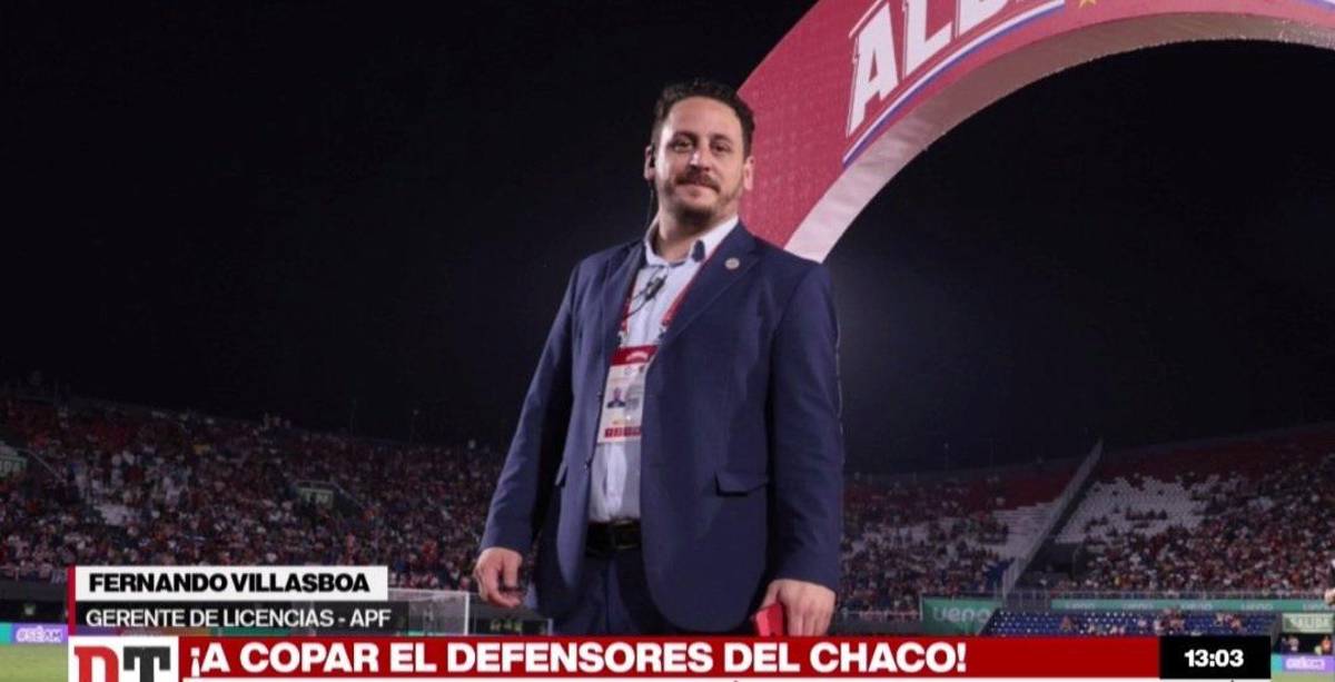 La fuerte decisión ‘anti-Messi’ que tomó Paraguay para las eliminatorias de Conmebol ¡Ya lo cumplieron con Vinicius!