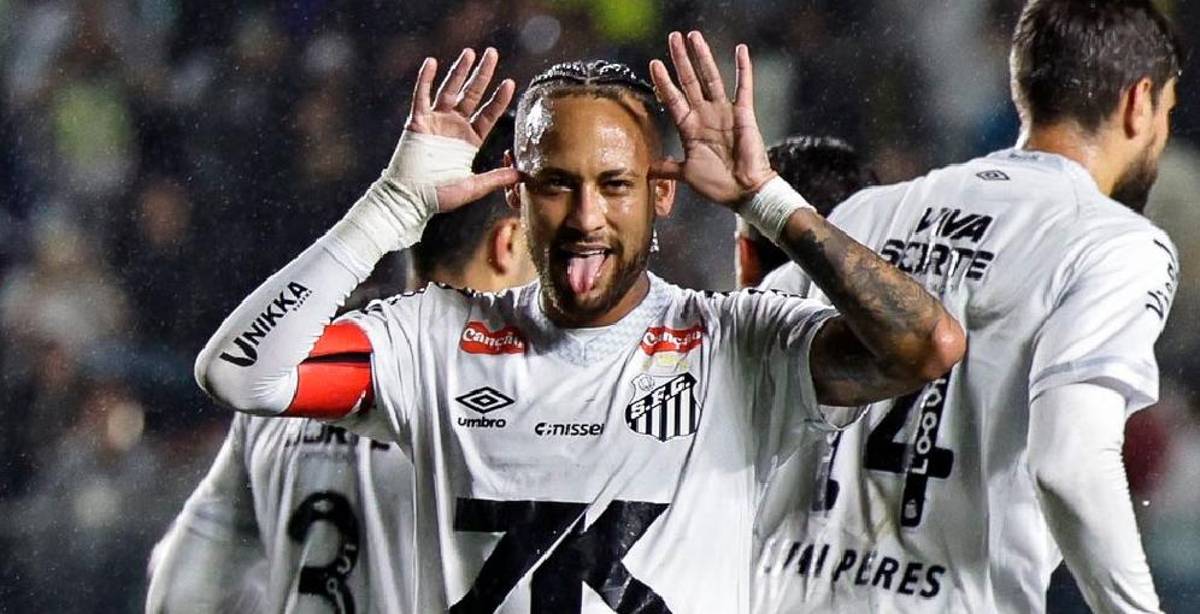 Flick lo borró en la gira y le pide salir del Barcelona; sorpresa con Neymar y confirmado el nuevo club de Heung-min Son