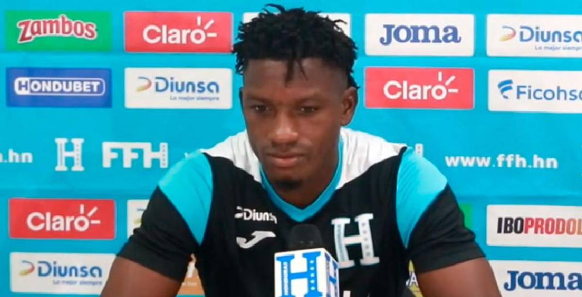 Convocatoria de la Selección de Honduras: Legionarios ausentes, sorpresotas y algunos ‘principiantes’ ante Bermudas