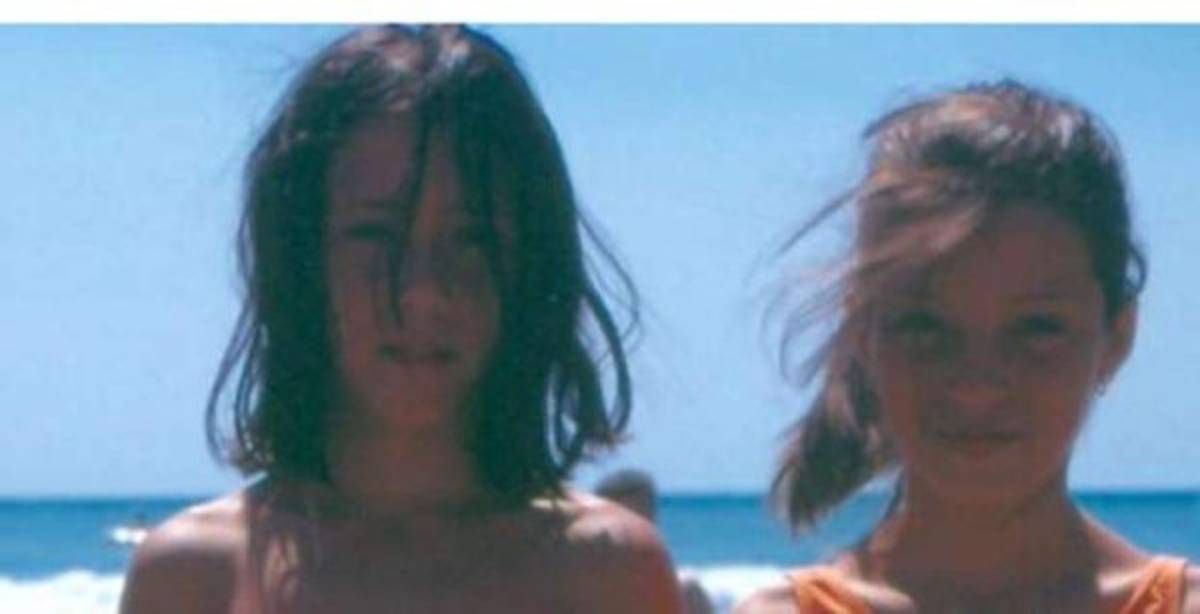 El increíble antes y después de Sara Carbonero, mujer de Iker Casillas