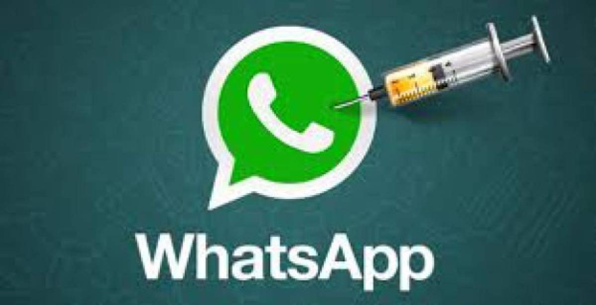 ¡Acribillan con crueles memes a Whatsapp por caída a nivel mundial!