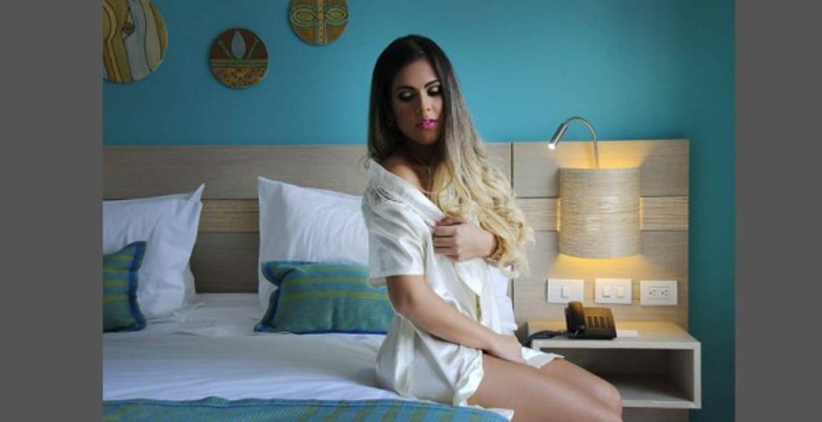 Nuevas acusaciones a Teófilo Gutiérrez por haber acosado a esposa de un compañero