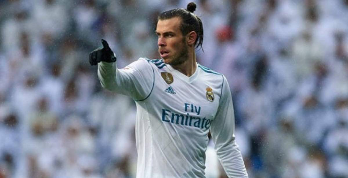 ¡Mejores pagados del mundo! Cristiano Ronaldo lejos del Top 3