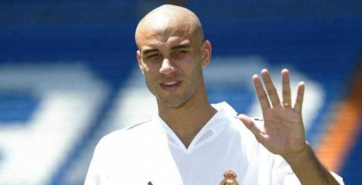 ¿Qué hacen los fichajes fallidos del Real Madrid de los últimos 11 años?