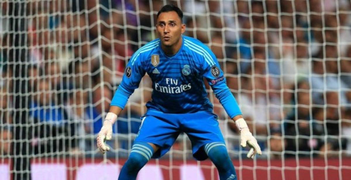 Sin miedo a Messi: El sorpresivo 11 del Real Madrid para eliminar al Barcelona en Copa del Rey