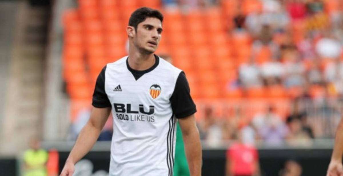 Mercado: Anuncian trueque del City y Real Madrid por Isco; sorprendente candidato para suplir a Iniesta