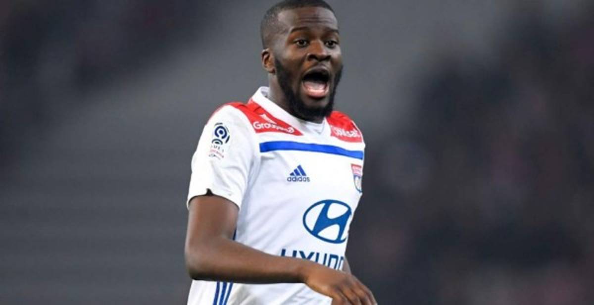 ¡Poderoso! Juventus quiere armar un equipón de cara a la próxima temporada  