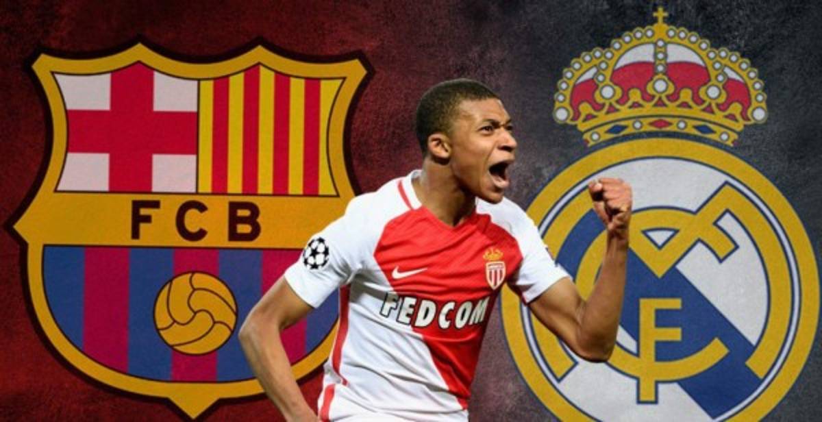 REVOLUCIÓN EN EUROPA: Ibra y Cristiano podrían ser compañeros; Notición sobre Neymar