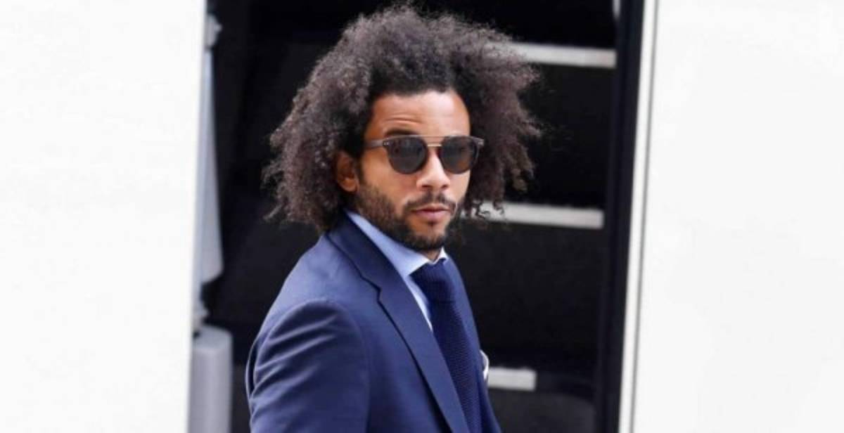 Un crack del Real Madrid se suma a la lista: Los escándalos de los futbolistas con la justicia