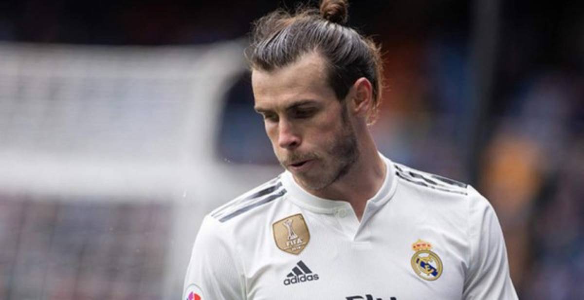 MERCADO: Real Madrid concreta fichaje, Barcelona ante dos posibles ventas y Keylor es noticia