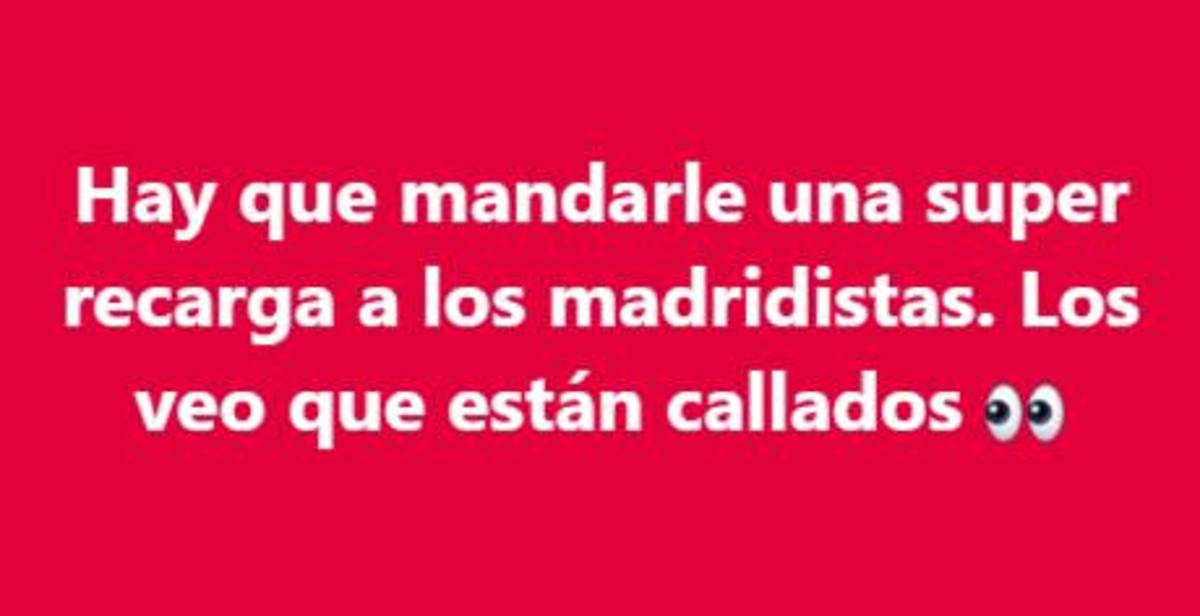 Los memes trituran a Vinicius y Mbappé por la derrota del Real Madrid ante Liverpool en la Champions