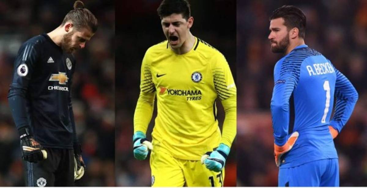 RUMORES/FICHAJES: Fernando Torres y un futuro insólito; City confirma primer crack que se va