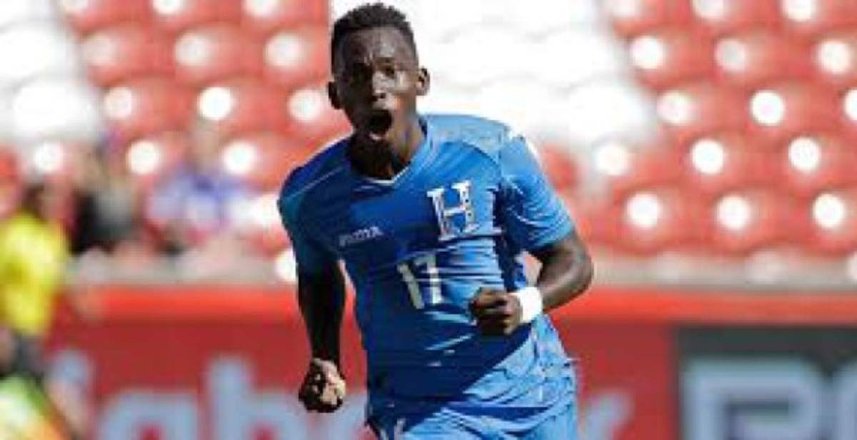 'Mundialito” en Estados Unidos estaría lleno de figuras