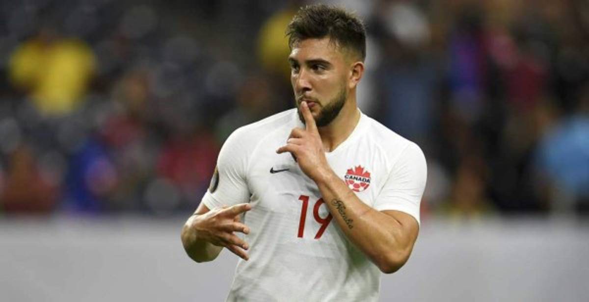 Liga MX: Ex del Bayern apunta a México, Stuani en la mira... ¿y Pizarro al Milan?