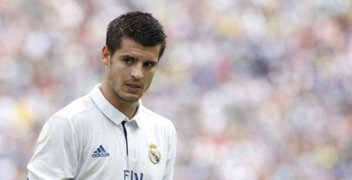 Real Madrid y Barcelona pudieron romper el mercado, pero no lo hicieron