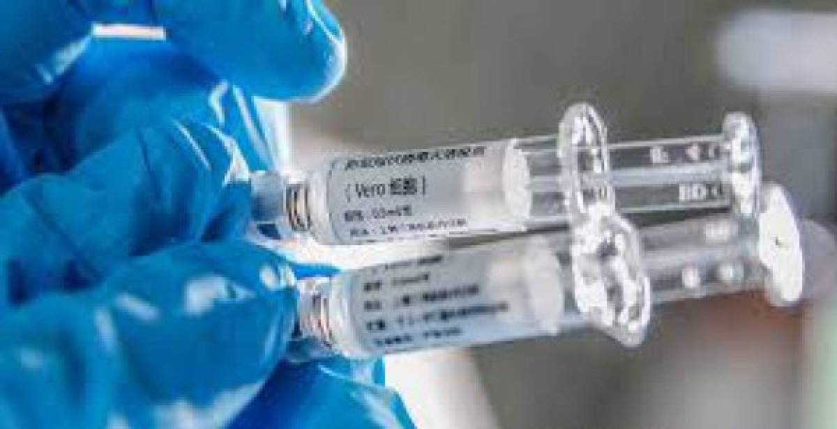 Coronavac: La vacuna que trabajan en China para combatir la pandemia del coronavirus