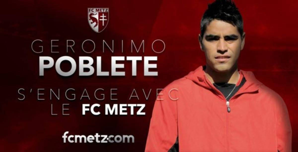 ¡RUMORES Y FICHAJES! Mexicano regresa a la Liga Española; Choco Lozano y Messi son noticia en Barcelona