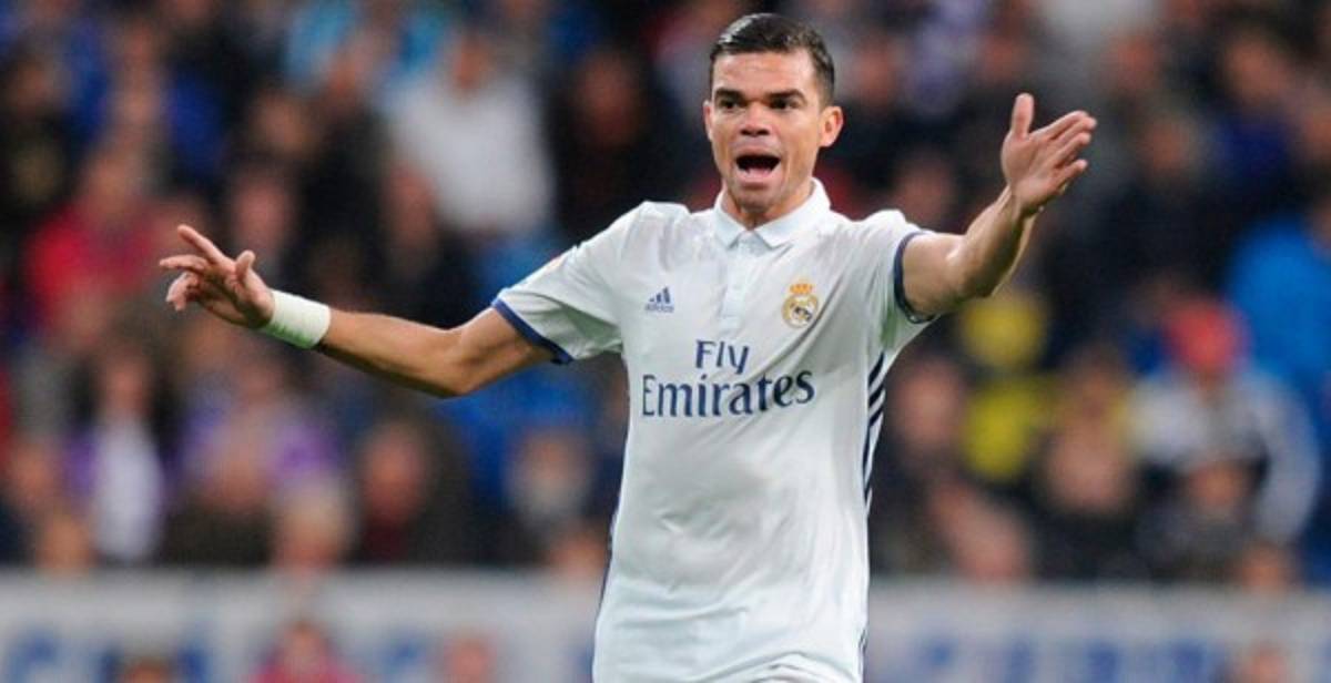 RUMORES Y FICHAJES: Barrida en Real Madrid; Alves saldría de Juventus y Cruz Azul va por un crack español