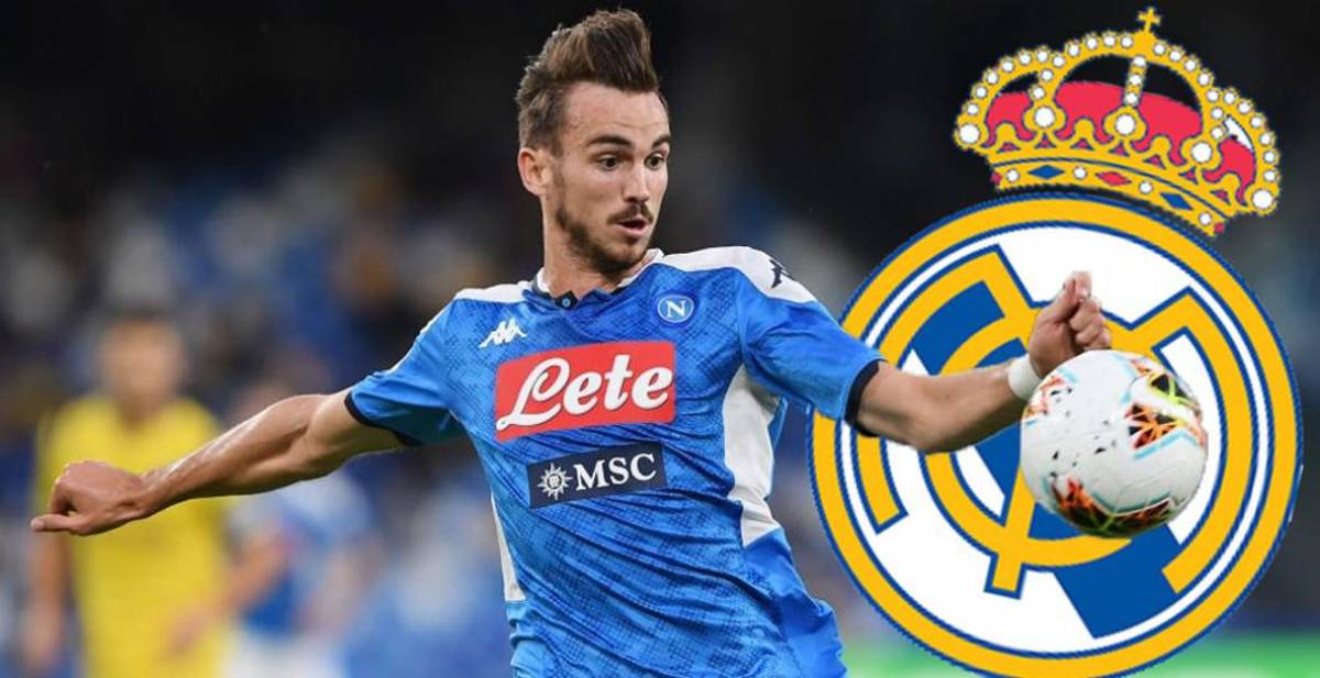 Mercado: El nuevo fichaje del Real Madrid, cierran la puerta a Keylor Navas y Messi es noticia; Barcelona tiene baja oficial