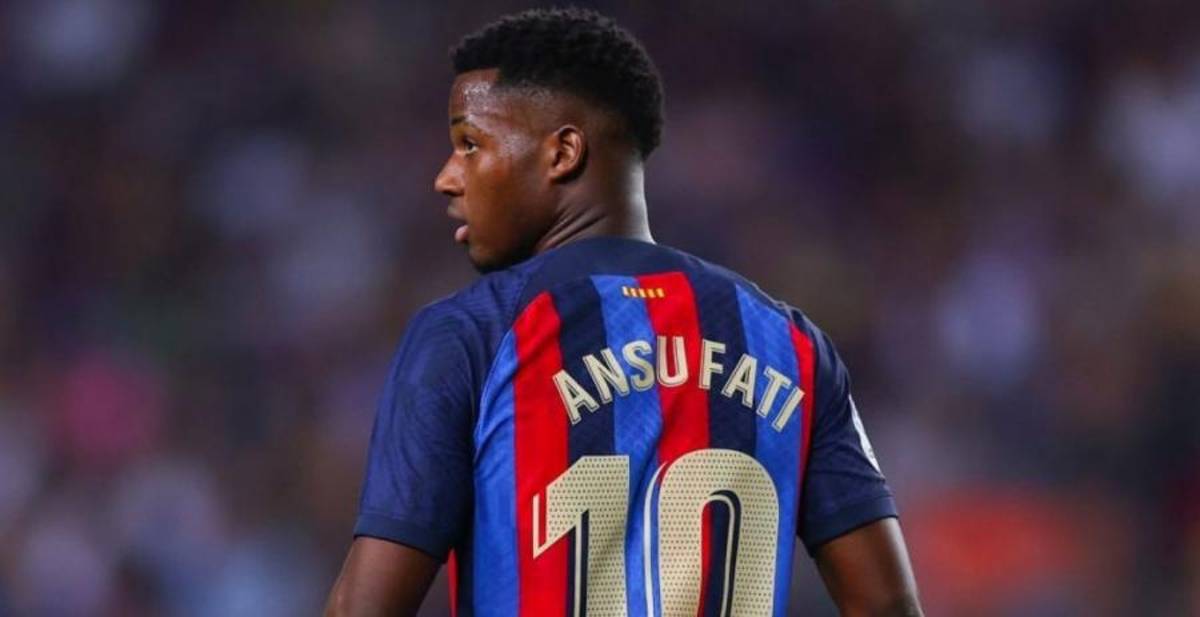 Barcelona: Salen a la luz los futbolistas que son intransferibles en el próximo mercado; con varias sorpresas