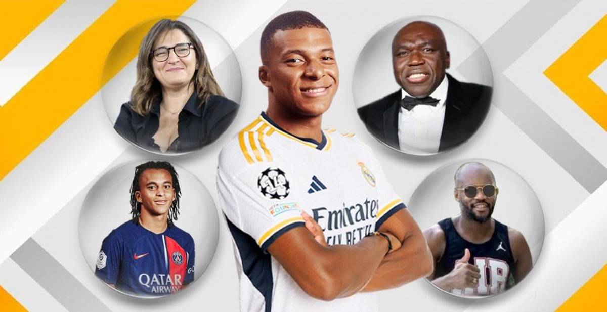 Alarma con Kylian Mbappé: el problema que sufre el fránces y que preocupa al Real Madrid; “confunde todos los mensajes”