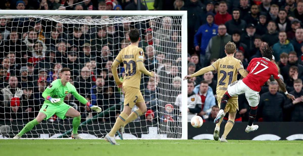 Los siete pecados capitales del Barcelona luego de sufrir otro batacazo en Europa y Xavi con terribles números