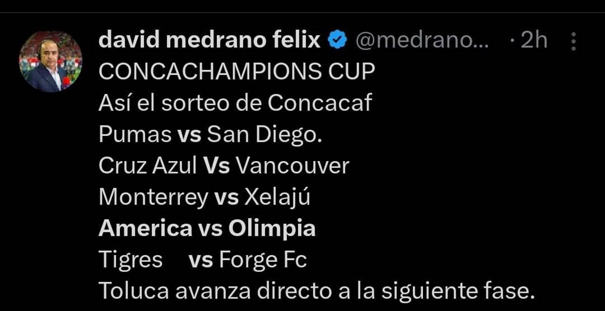 ¿Los ven eliminados? Prensa deportiva se rinde ante Son Heung-min y calientan el duelo Olimpia vs América