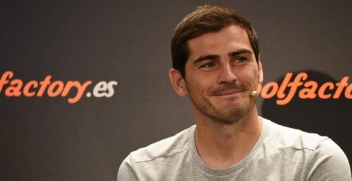 En estos negocios gastan todos sus millones los futbolistas profesionales