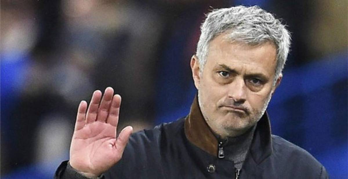 ¡BOMBAZOS! Real Madrid saca la chequera y China espera más cracks