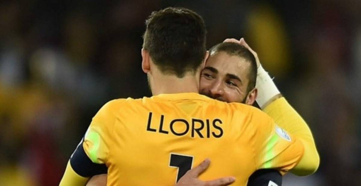 ¡SORPRESA! Los 10 candidatos estrellas para reemplazar a Keylor Navas