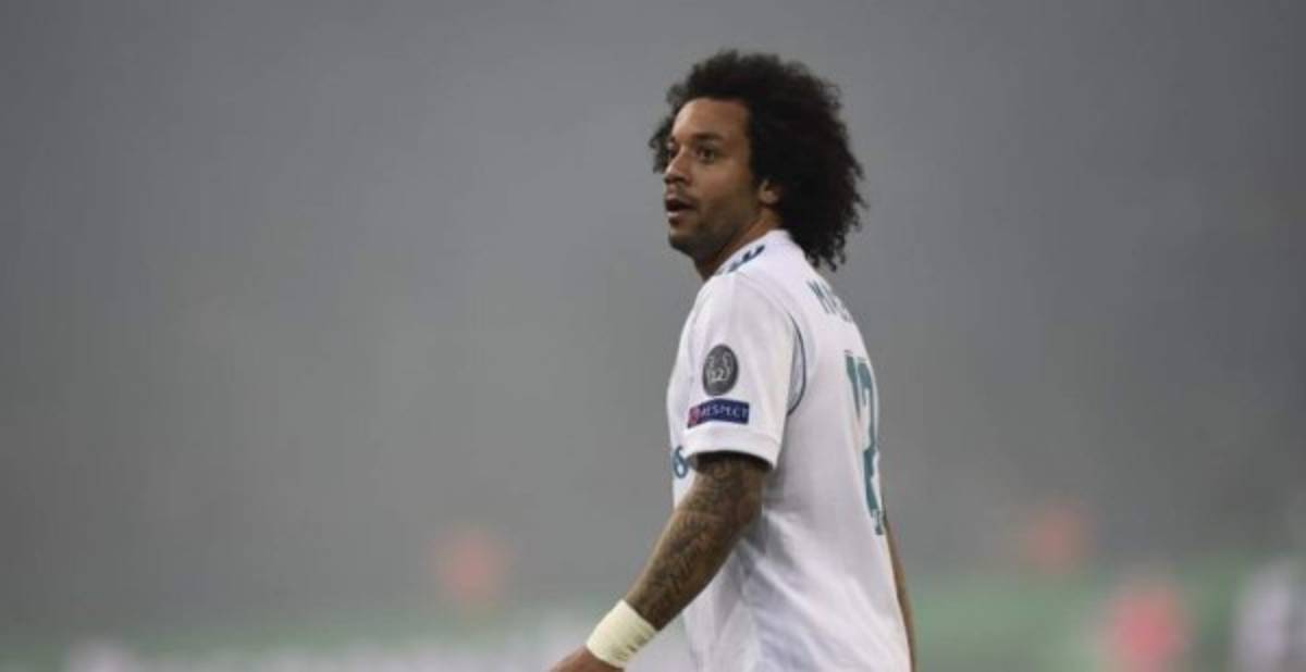 ¡CON LA BBA! Real Madrid, con un súper 11 para buscar el título de la Supercopa de Europa