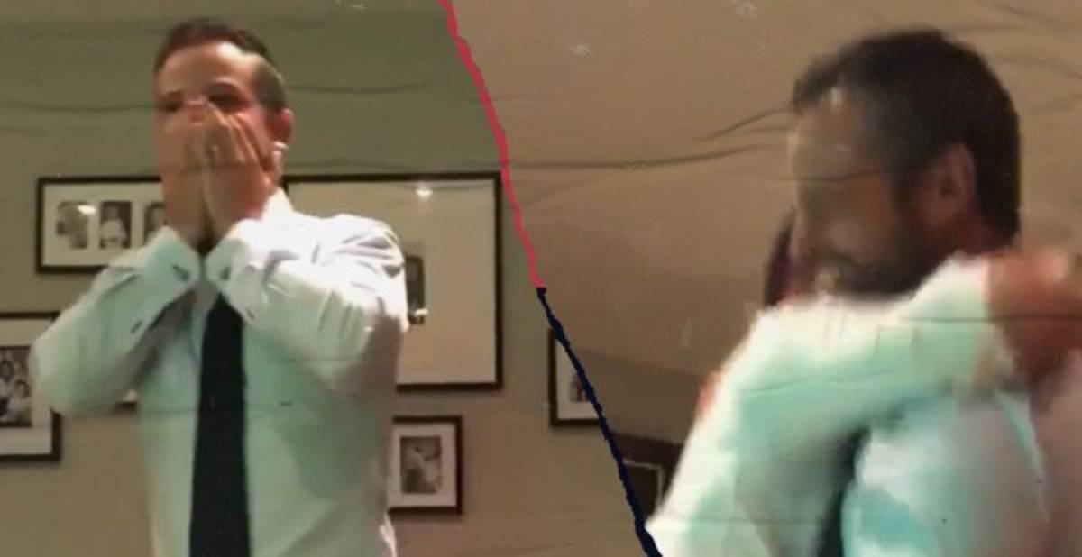 TOP: Michaell Chirinos protagonista de los mejores momentos del fin de semana en el fútbol mexicano