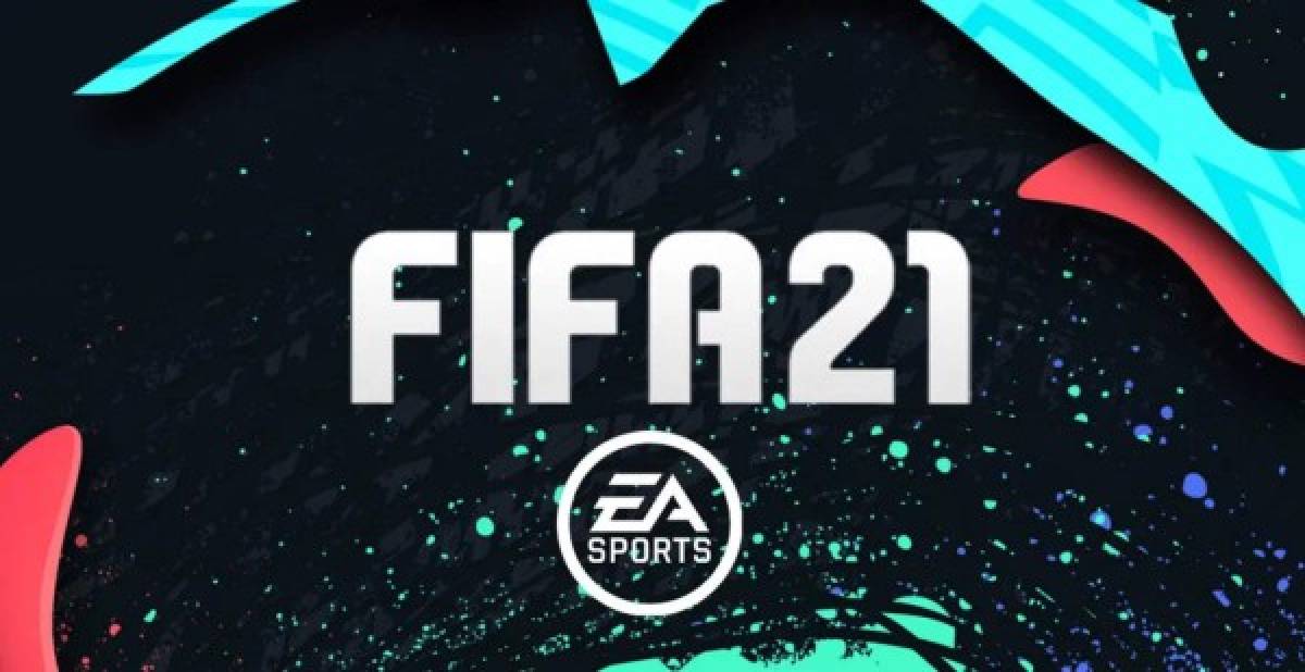 Lanzamiento de FIFA 21 no sufrirá retraso por el coronavirus