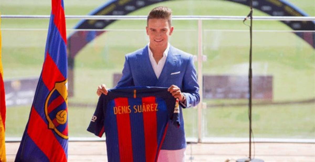 989 millones en puro 'petardo': Los 24 fichajes del Barcelona que no ayudaron a ganar la Champions