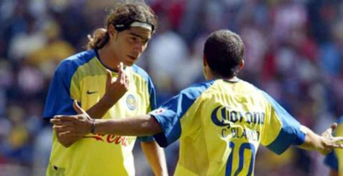 La espectacular carrera de Sebastián el 'Loco' Abreu