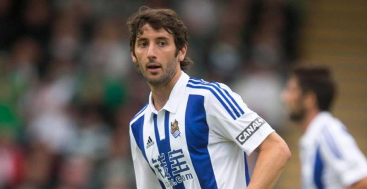 Libros y fútbol: Los jugadores más inteligentes del mundo