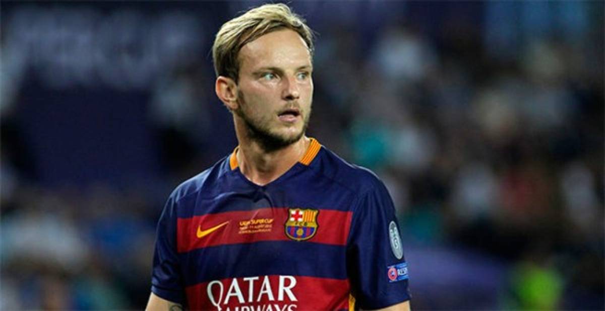 Real Madrid y Barcelona pudieron romper el mercado, pero no lo hicieron