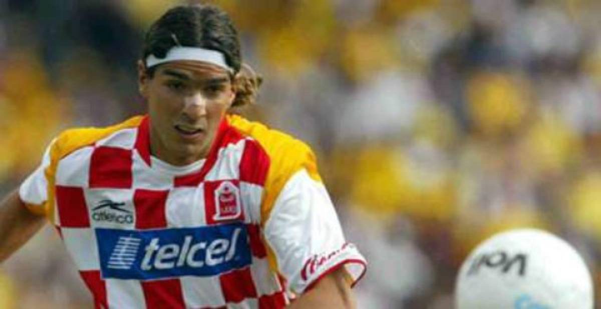 La espectacular carrera de Sebastián el 'Loco' Abreu