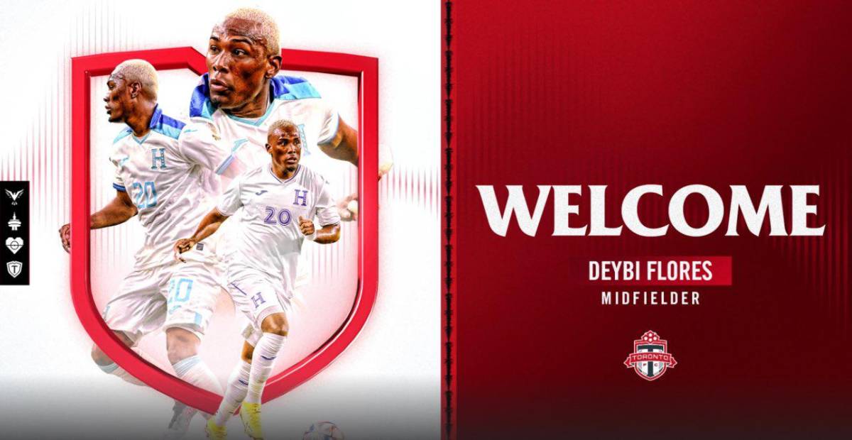 FICHAJES: Bajas en Olimpia, legionarios cambian de club, Auzmendi recibe propuesta y Motagua va por goleador mexicano