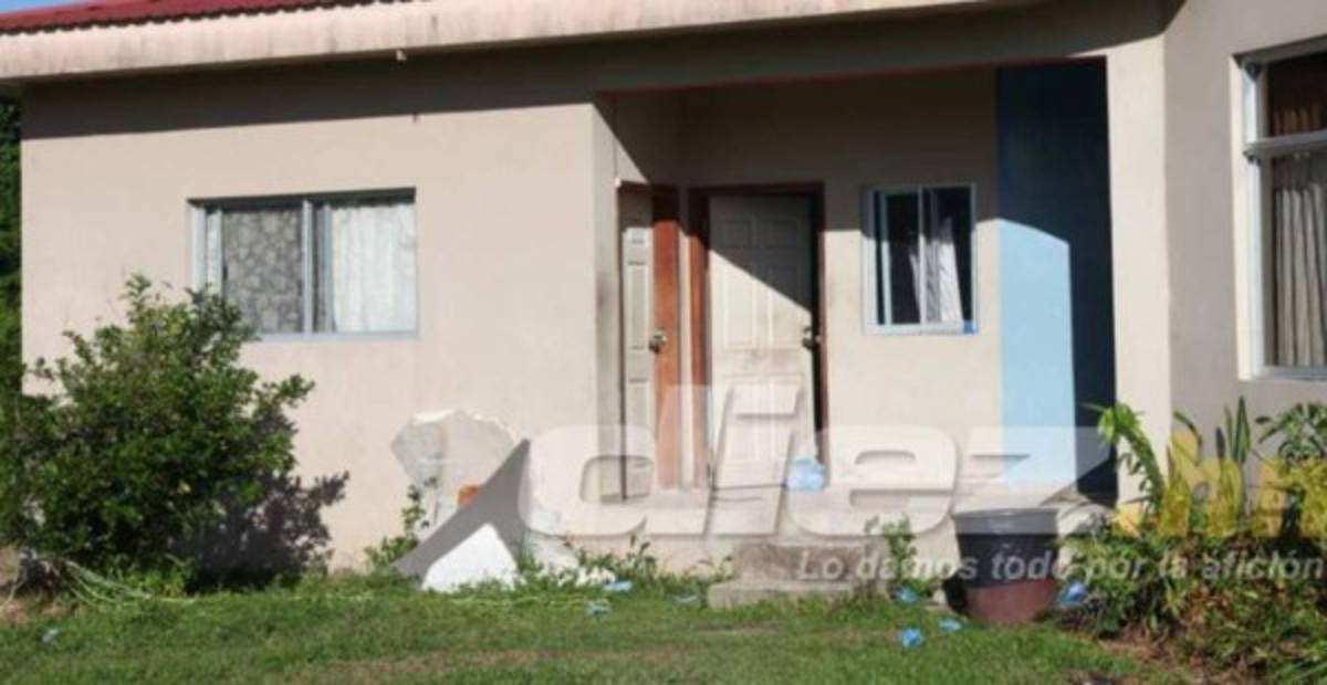 Vida volvería a su sede principal en una concesión por 30 años: presidente Luis Cruz anuncia remodelaciones