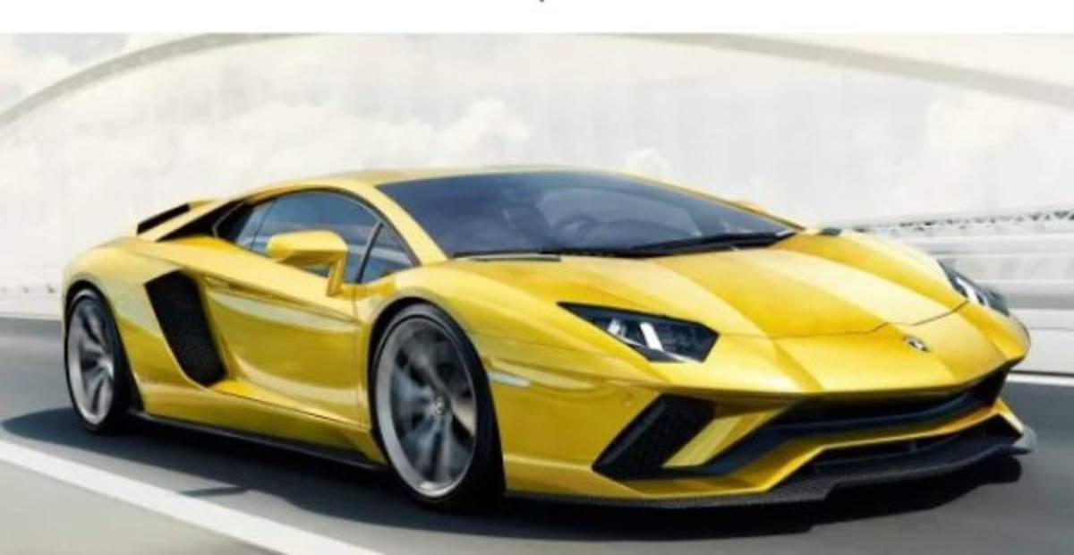 En Inglaterra comparan la millonaria colección de autos que tienen Salah y Son Heung-Min