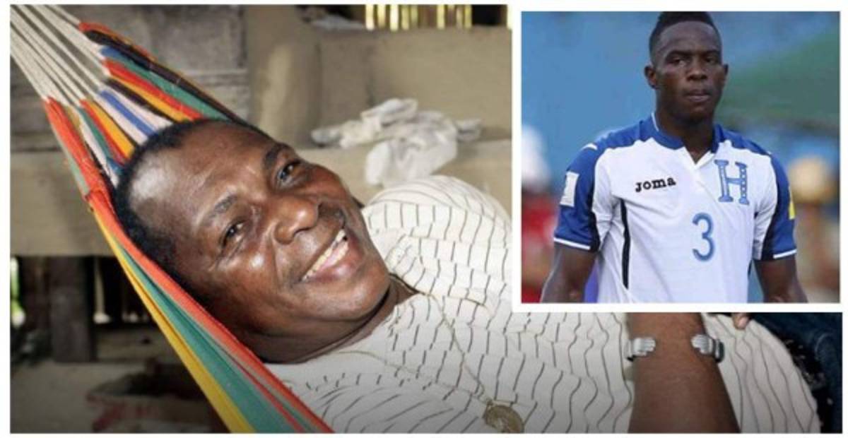 Pery Martínez, Emiliano Sala junto a los deportistas y famosos fallecidos en el año 2019