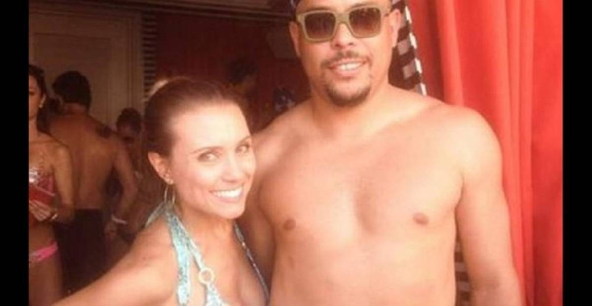 Los jugadores de fútbol involucrados en escándalos sexuales