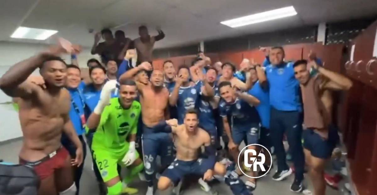 Saprissa es castigado en Concacaf, gesto de humillación en Tibás y la decisión que pudo cambiar el destino de Motagua