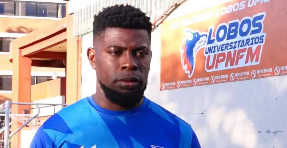 Mercado: Victoria confirma a su séptimo fichaje, la decisión del Celtic con Luis Palma y noticias en Olimpia