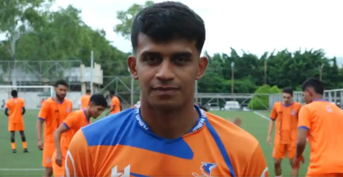 Los 36 extranjeros del Apertura 2024 de la Liga de Honduras: panameños sorprenden y hay empate de nacionalidades